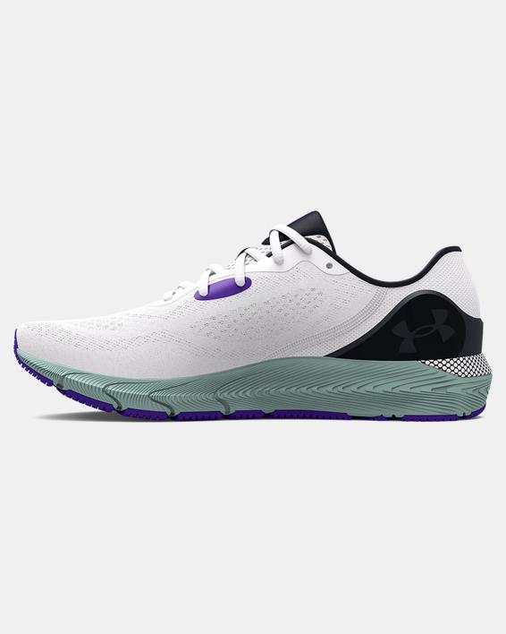 Women's UA HOVR™ Sonic 5 Running Shoes | Under Armour